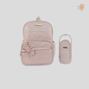MOCHILA PAÑALERA ROSADO LAZITOMOCHILA PAÑALERA ROSADO LAZITOMOCHILA PAÑALERA ROSADO LAZITOMOCHILA PAÑALERA ROSADO LAZITO MOCHILA PAÑALERA ROSADO LAZITOMOCHILA PAÑALERA ROSADO LAZITOMOCHILA PAÑALERA ROSADO LAZITOMOCHILA PAÑALERA ROSADO LAZITOMOCHILA PAÑALERA ROSADO LAZITO MOCHILA PAÑALERA ROSADO LAZITO