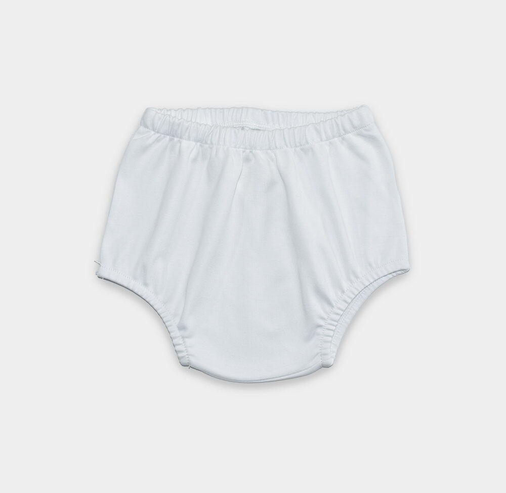 PF VESTIDO BLANCO GRETEL