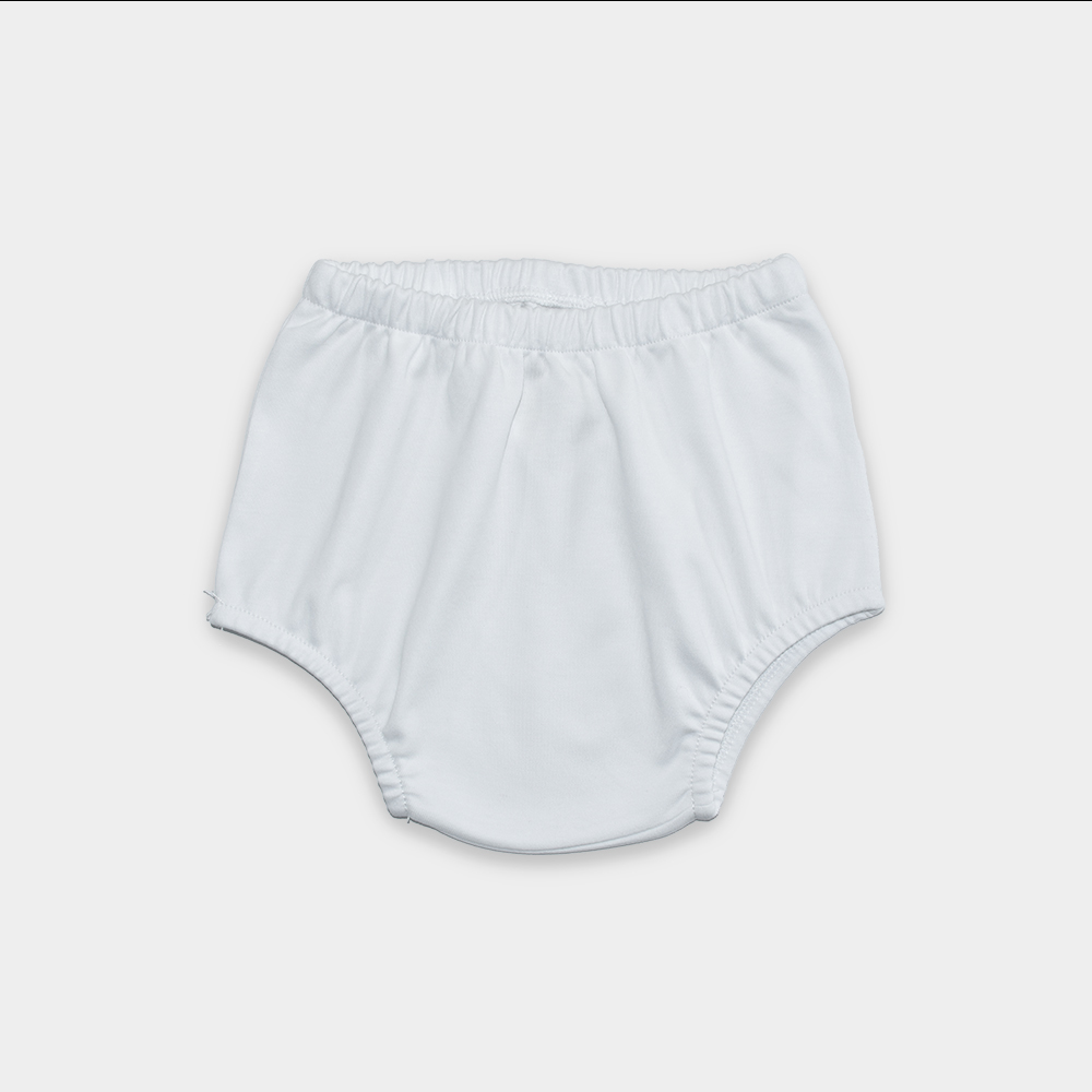 PF VESTIDO CELESTE LISTADO MELANIE - Image 4