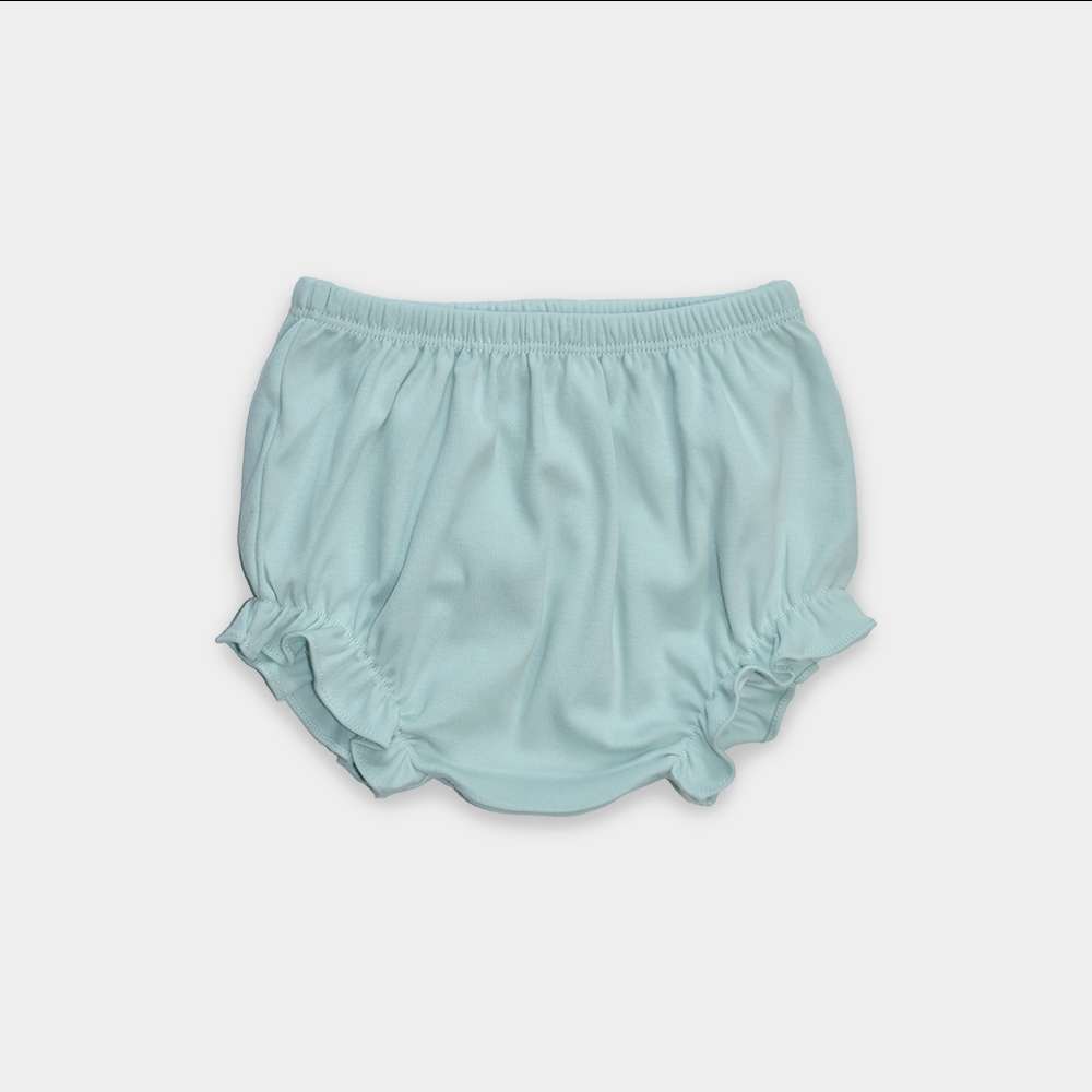 PF VESTIDO MANGA CORTA VERDE DULCE SELVA ANIMAL - Image 4