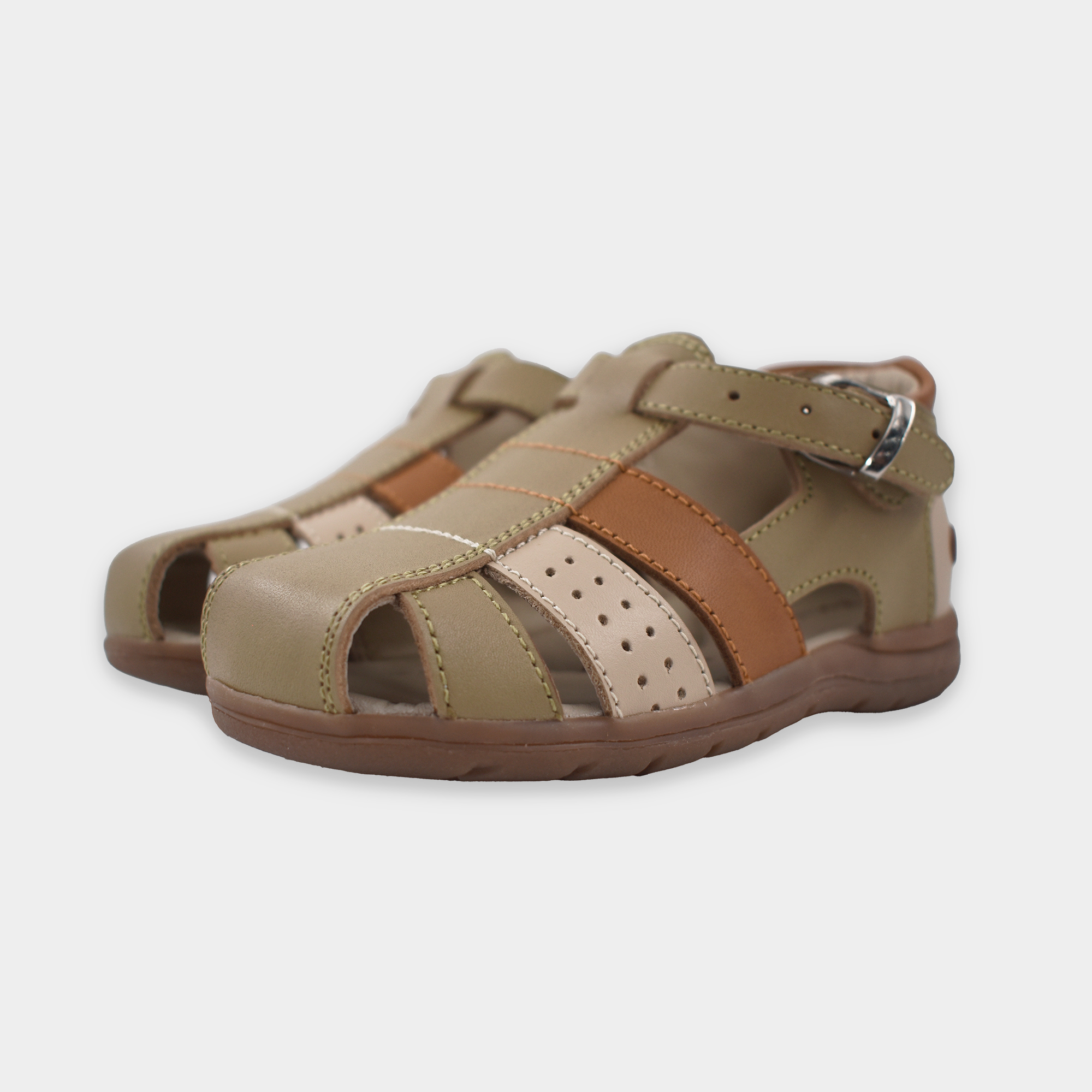 2113 Sandalia Pacay - Image 2