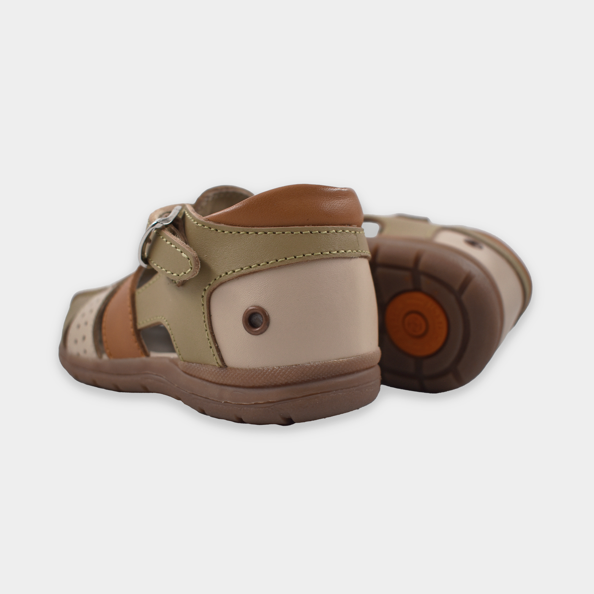 2113 Sandalia Pacay - Image 3