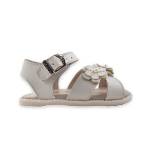 S-339 Sandalia Badana Hueso