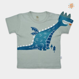 PF Polo MC Verde Rodrigo