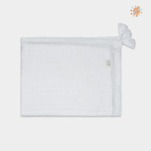 OLCHA-DE-HILO-DANITA-BLANCO--ST