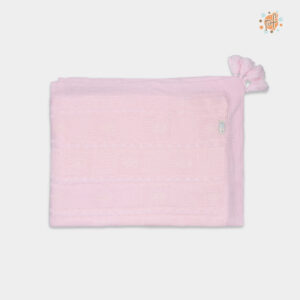 COLCHA-DE-HILO-DANITA-ROSADO-ST