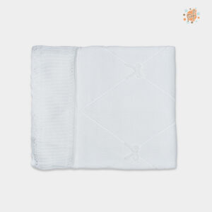 COLCHA-DE-HILO-LAZITO-BLANCO-ST