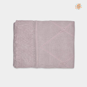 COLCHA-DE-HILO-LAZITO-PALO-ROSA-ST