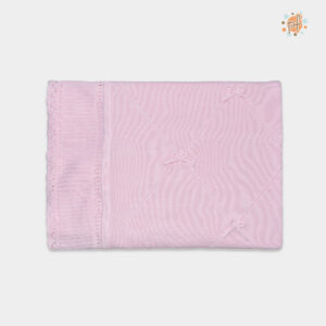 COLCHA-DE-HILO-LAZITO-ROSADO-ST