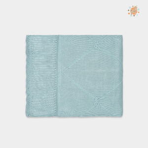 COLCHA-DE-HILO-LAZITO-VERDE-CEMENTO--ST