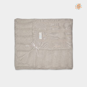 COLCHA-DE-HILO-RISUEÑO-BEIGE