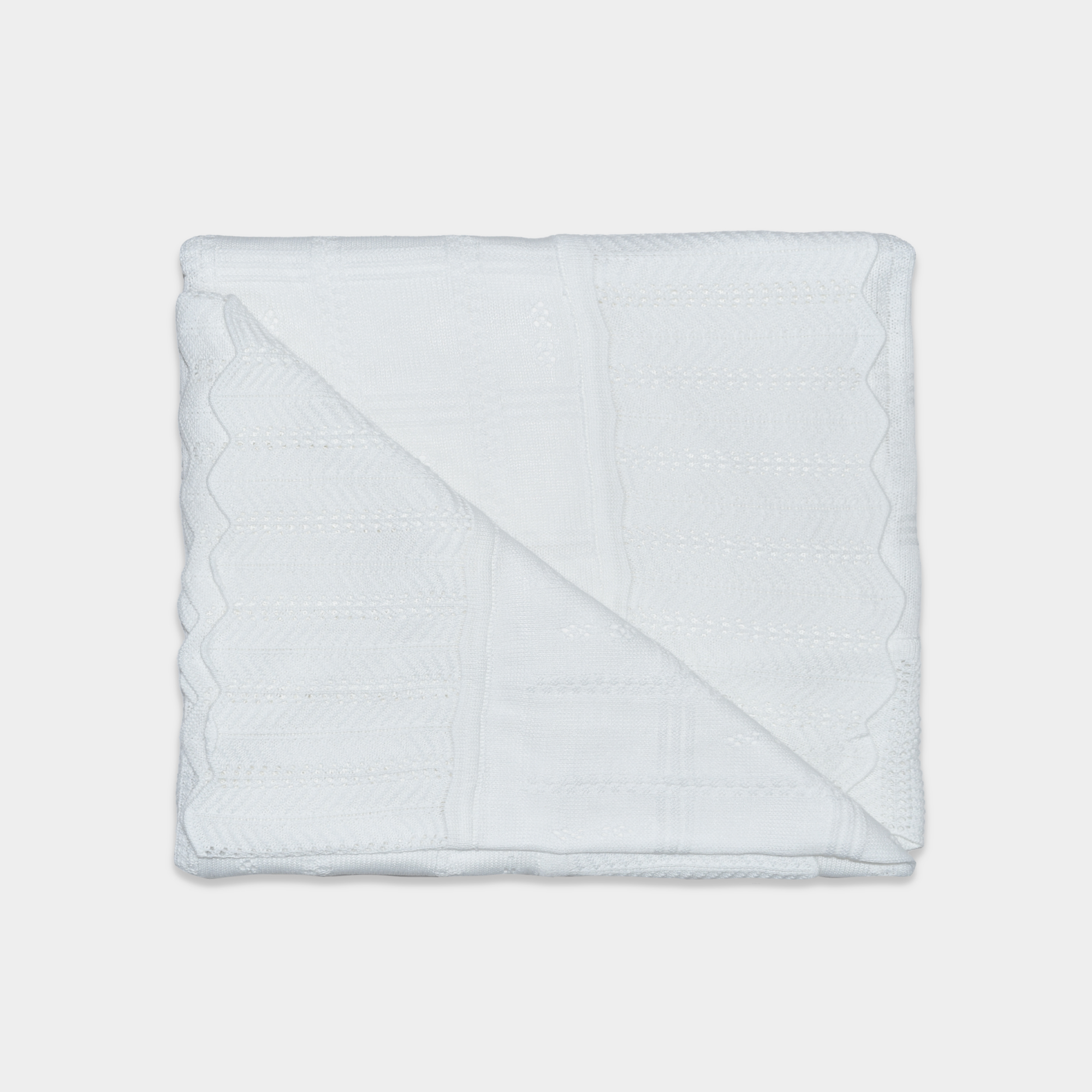COLCHA-DE-HILO-RISUEÑO-BLANCO-ST-1