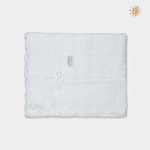 COLCHA-DE-HILO-RISUEÑO-BLANCO-ST