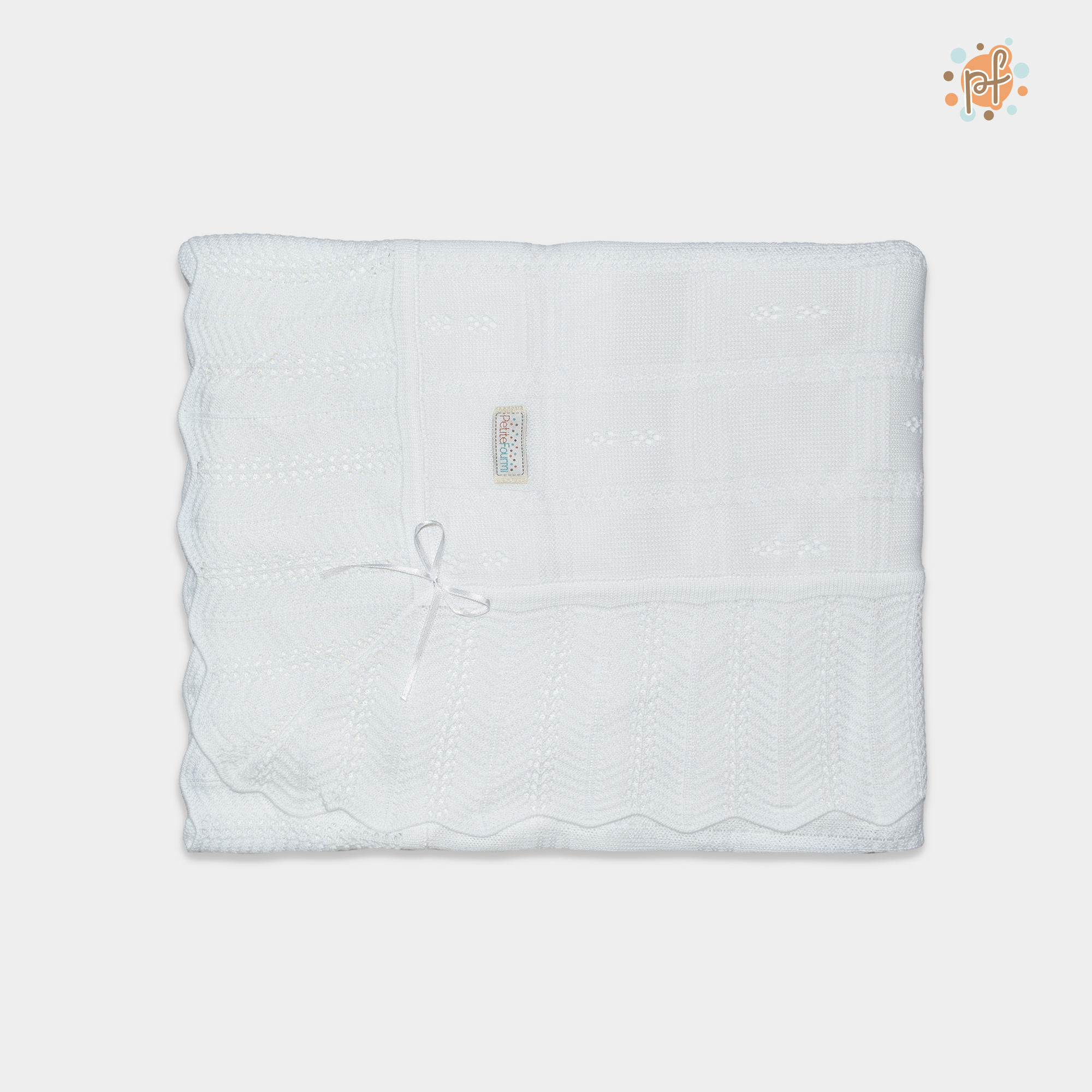 COLCHA-DE-HILO-RISUEÑO-BLANCO-ST
