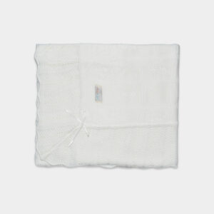 COLCHA-DE-HILO-RISUEÑO-CREMA--ST