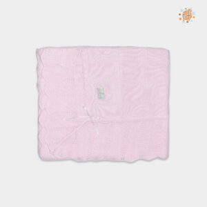 COLCHA-DE-HILO-RISUEÑO-ROSADO