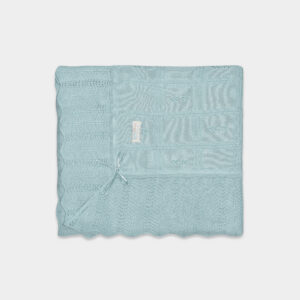 COLCHA-DE-HILO-RISUEÑO-VERDE-CEMENTO-ST