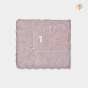 COLCHA-DE-HILO-RISUEÑOPALO-ROSA