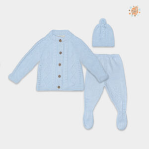 CONJUNTO-TEJIDO-ROMBO-CELESTE-