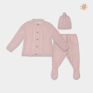 CONJUNTO-TEJIDO-ROMBO-PALO-ROSA