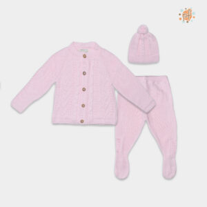 CONJUNTO-TEJIDO-ROMBO-ROSADO