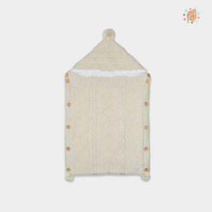 PORTA-BEBÉ-TEJIDO-ROMBO-CRUDO