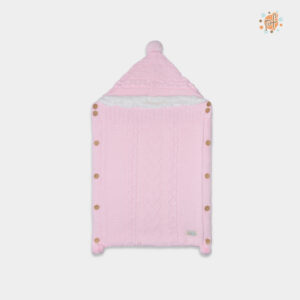 PORTA-BEBE-TEJIDO-ROMBO-ROSADO