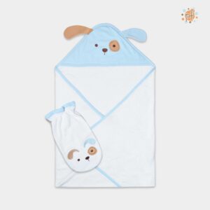 ET-TOALLA-BORDADO-CON-MANOPLA-FILO-PERRITO-CELESTE-0-