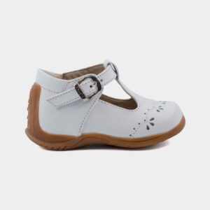 2345-ZAPATO-PIBE-ÑA-BLANCO-PERFIL