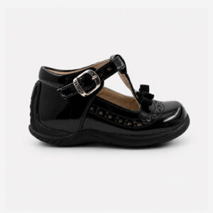 2634---ZAPATO-PIBE-NIÑA-CH-NEGRO