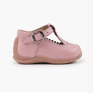 2639---ZAPATO-PIBE-NIÑA-ROSADO-PERFIL